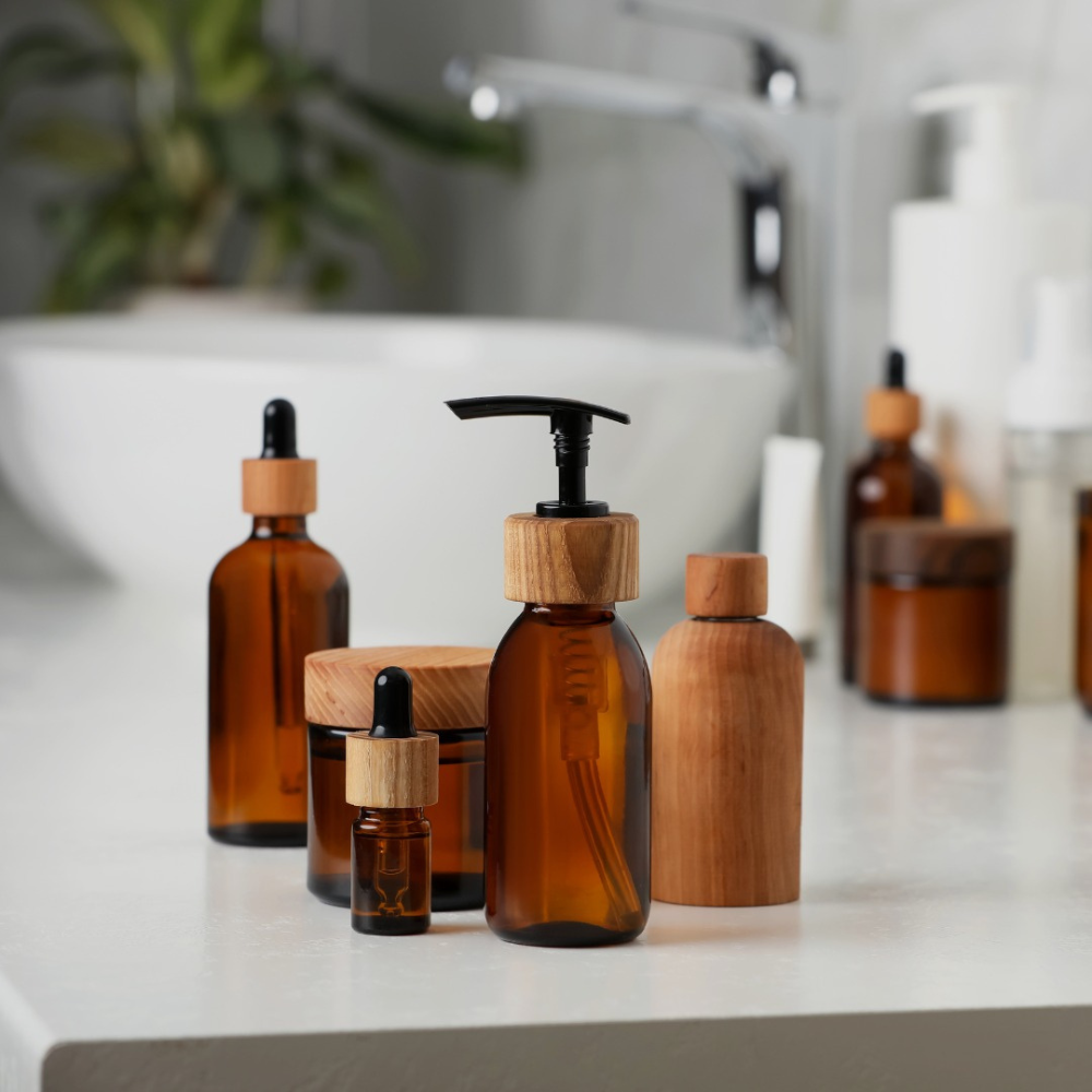 Home Wellness Products