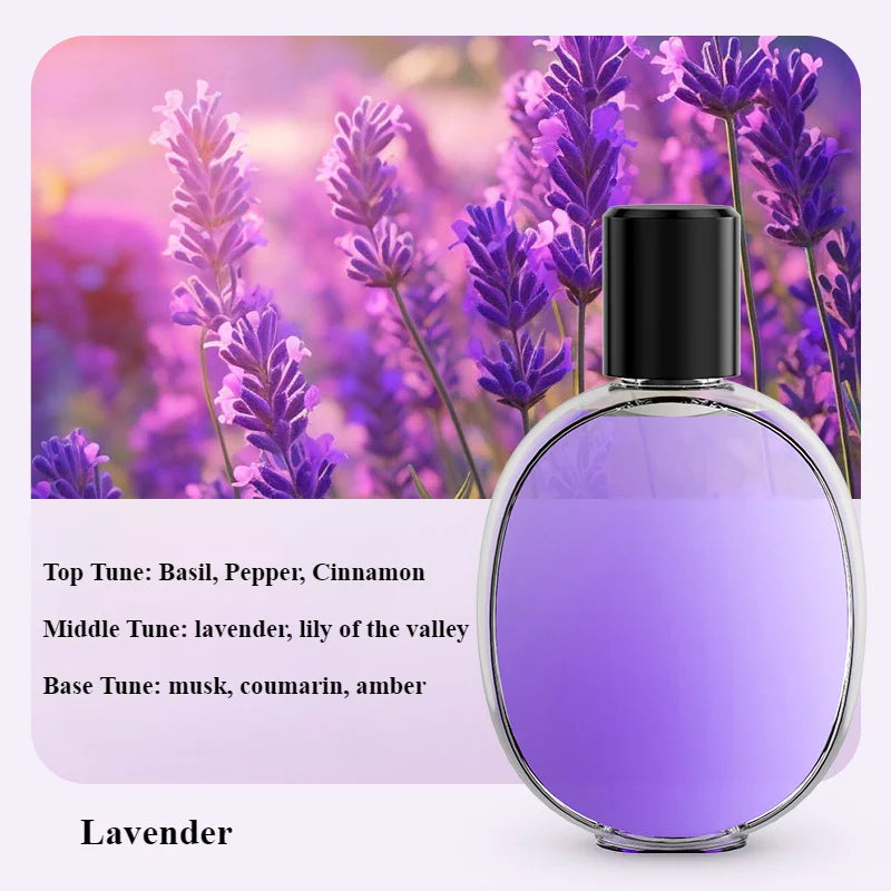 USB Desktop Humidifier & Aromatherapy Diffuser