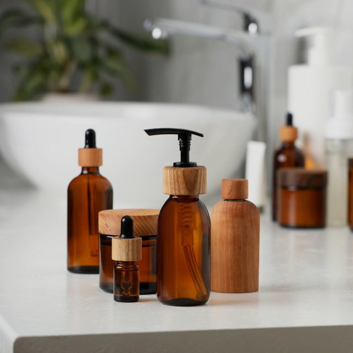 Home Wellness Products