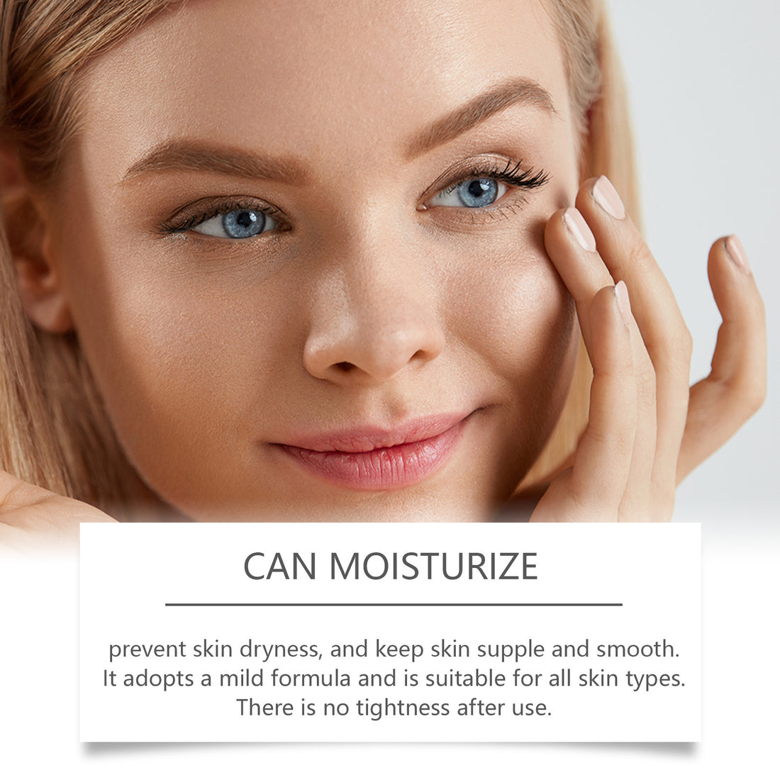 Collagen Overnight Peel-Off Mask Set