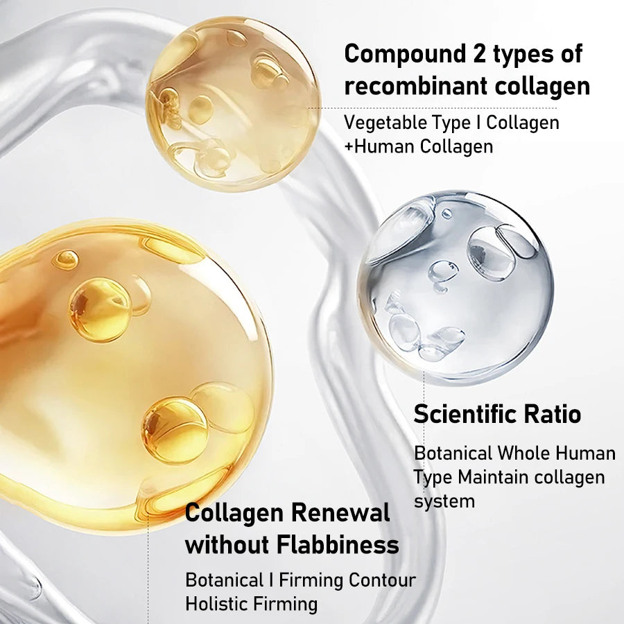 AHA+BHA Exfoliating & Niacinamide Face Serum