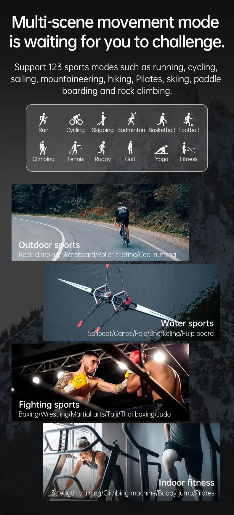 T900 Ultra 2 Smartwatch 2025