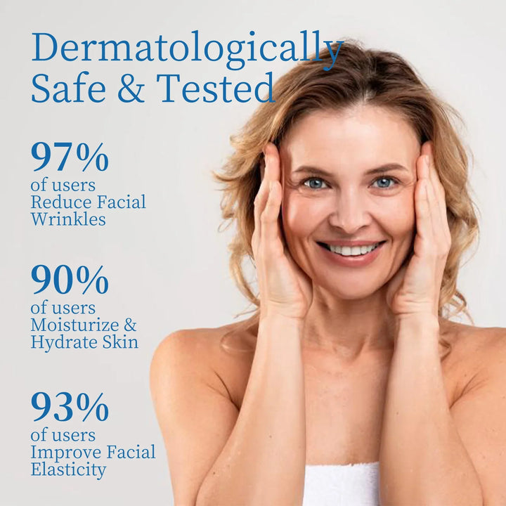 B5 Hyaluronic Acid Serum