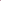 PHATOIL 100ml Aromatherapy Fragrance Oil – Multiple Scents