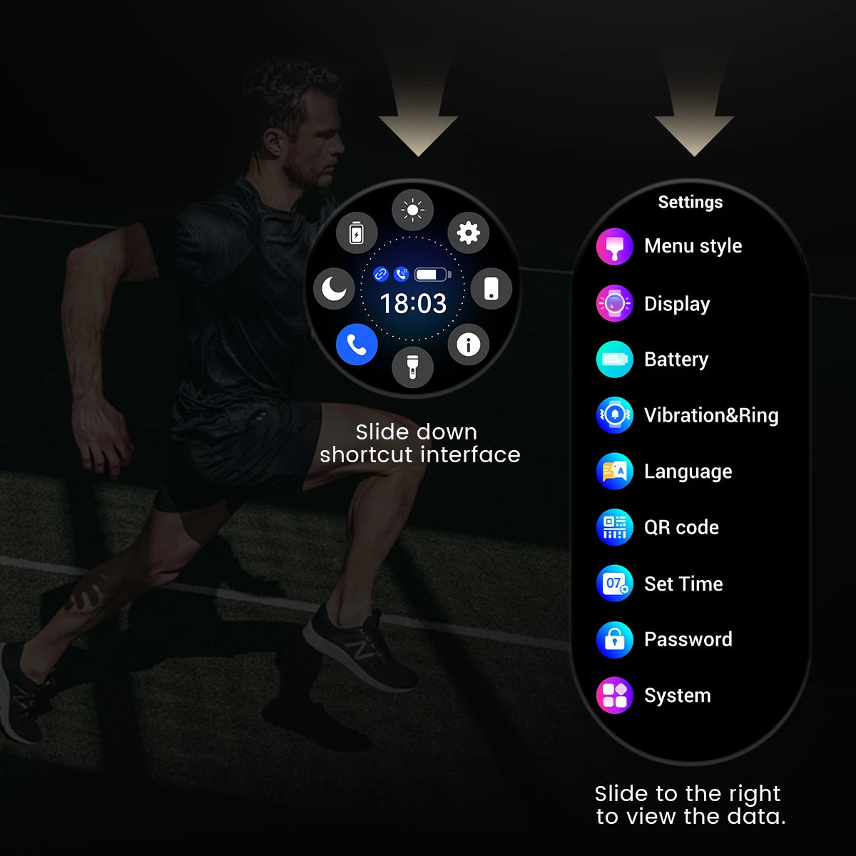 Huawei GT5 Pro Smartwatch 2025