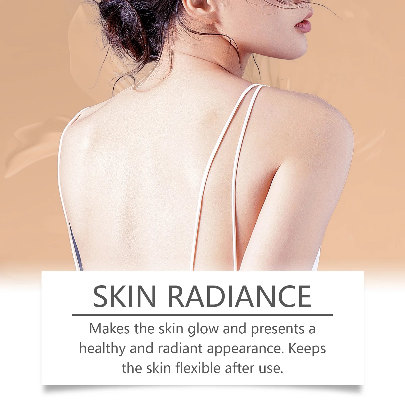 WoodSleep Beef Tallow Moisturizing Cream with Wild Honey