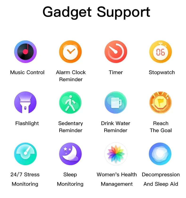 T900 Ultra 2 Smartwatch 2025