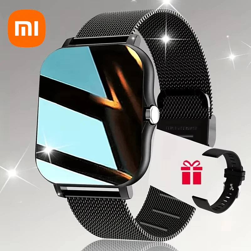 Xiaomi 2025 Sport Smartwatch