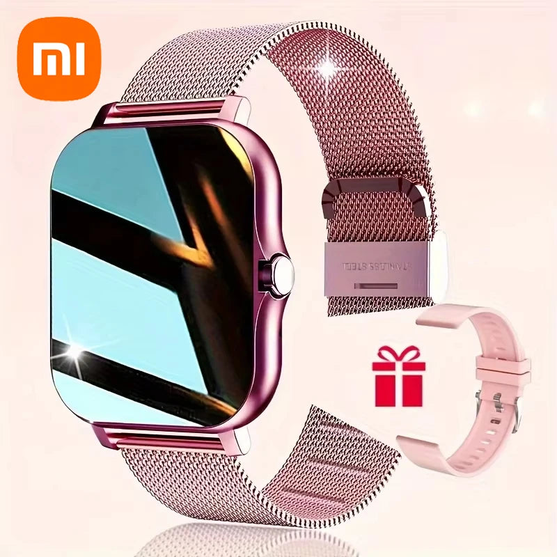 Xiaomi 2025 Sport Smartwatch
