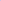 4mm Anti-Slip EVA Yoga Mat
