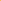 Vitamin C Brightening Face Serum