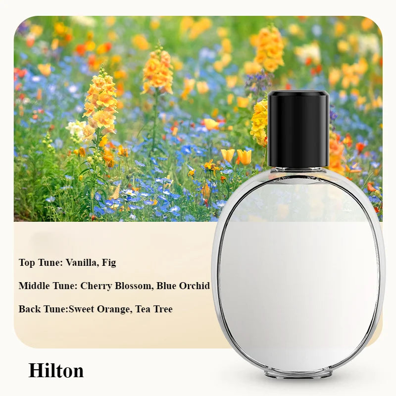 USB Desktop Humidifier & Aromatherapy Diffuser