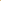PHATOIL 100ml Aromatherapy Fragrance Oil – Multiple Scents
