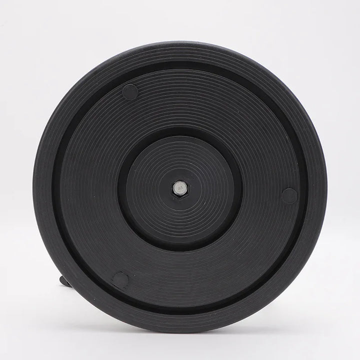 Magnetic Waist Twisting Disc with Foot Massage