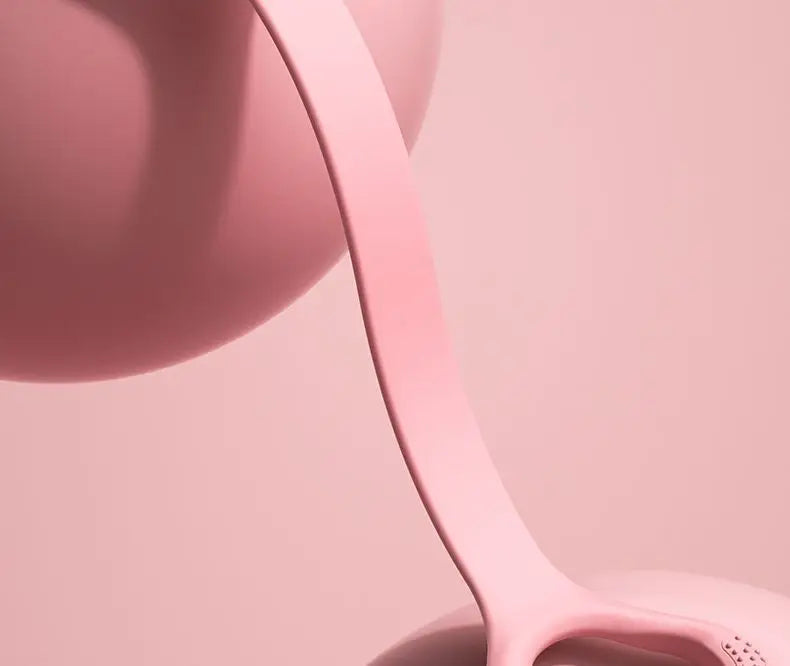 8-Shaped Elastic Shoulder & Back Stretcher