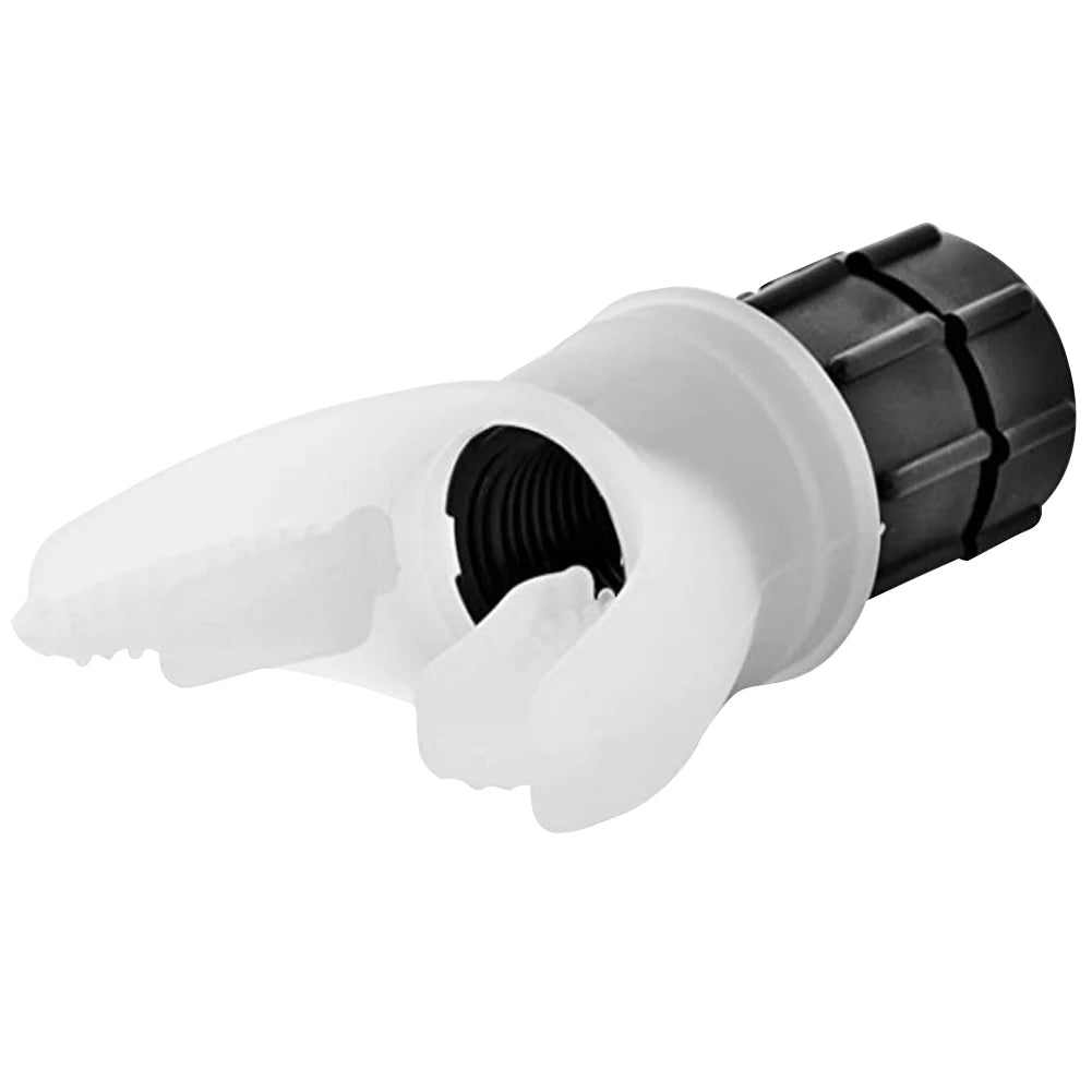 Silicone Lung Fitness Breathing Trainer