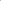 PHATOIL 100ml Aromatherapy Fragrance Oil – Multiple Scents
