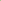 PHATOIL 100ml Aromatherapy Fragrance Oil – Multiple Scents