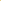PHATOIL 100ml Aromatherapy Fragrance Oil – Multiple Scents