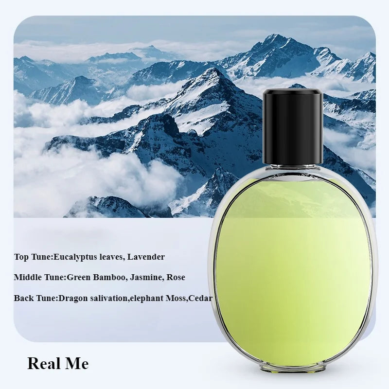 USB Desktop Humidifier & Aromatherapy Diffuser