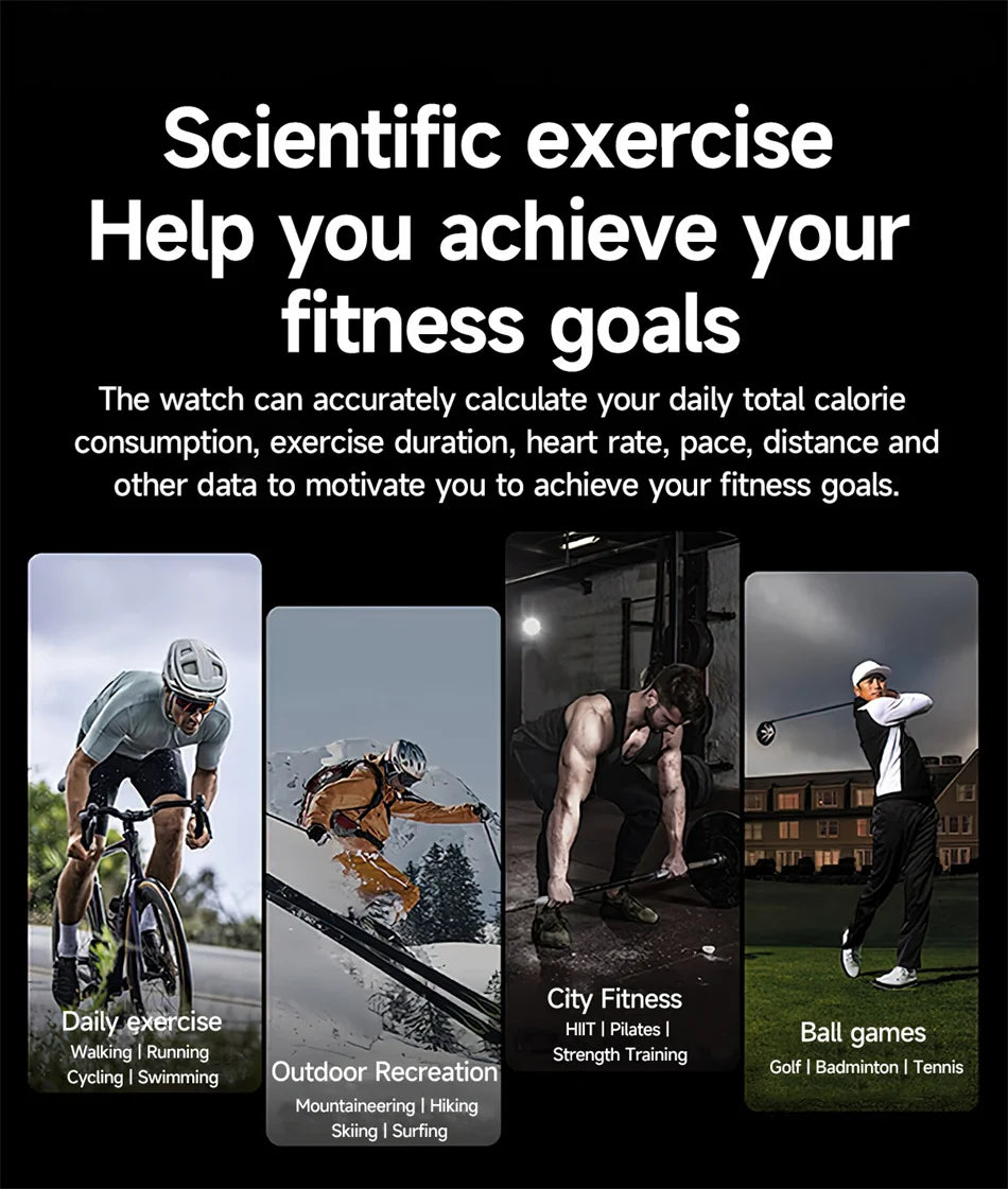 Samsung Galaxy Watch 7 Ultra 2025