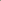 Round Floor Seat Pillow Cushion – Solid Color