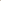 PHATOIL 100ml Aromatherapy Fragrance Oil – Multiple Scents