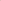 Rose Hydro Jelly Face Mask
