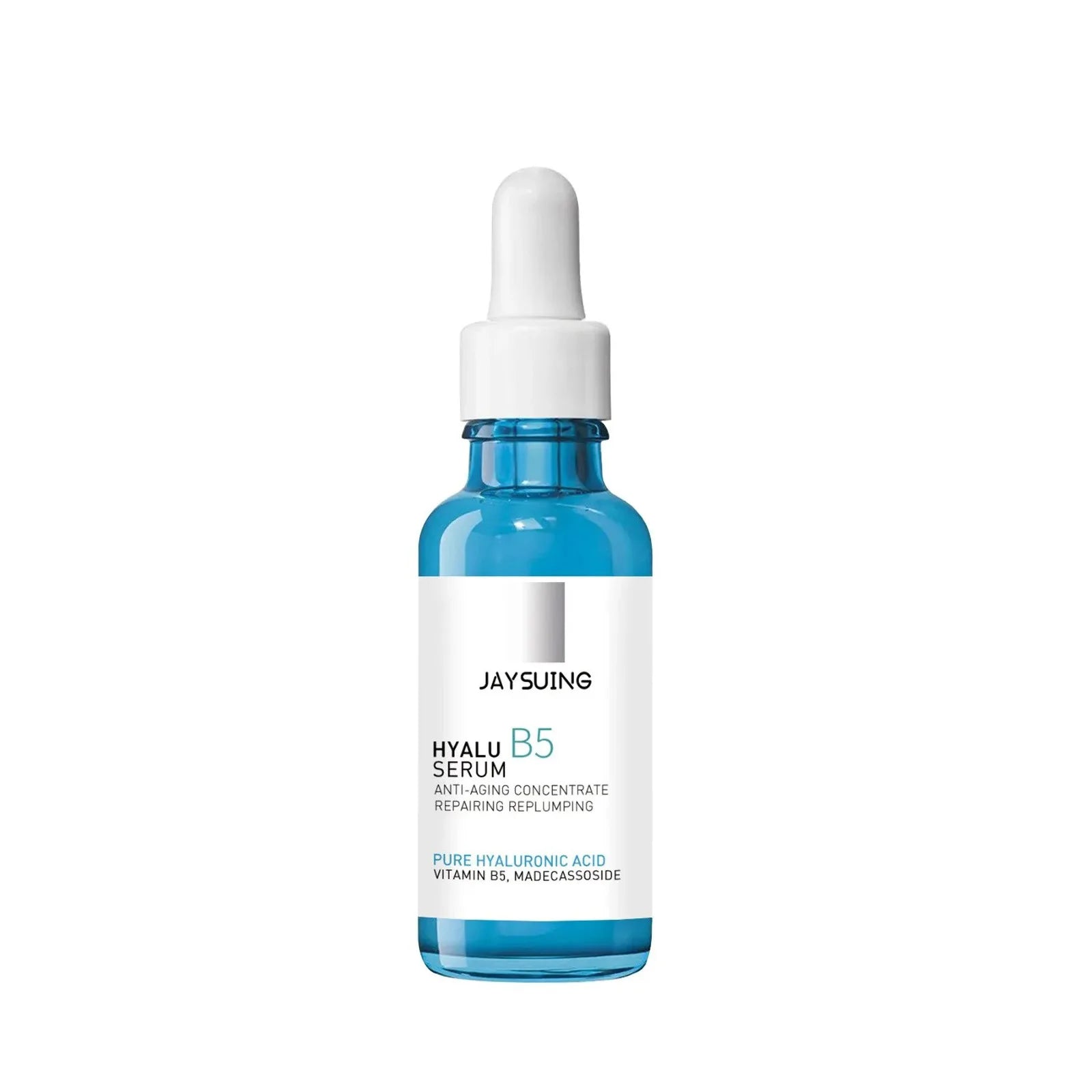 B5 Hyaluronic Acid Serum