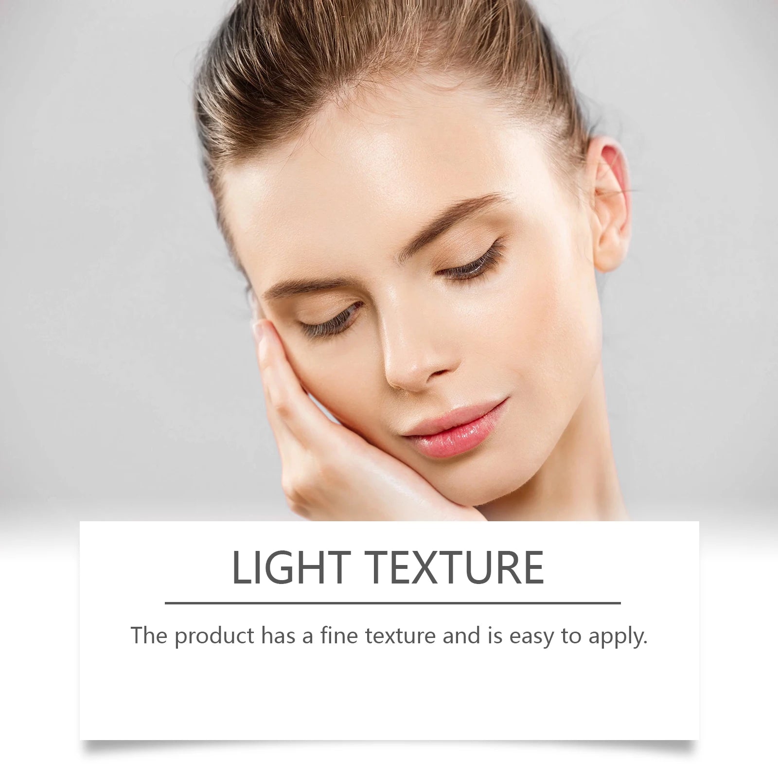 Snail Mucin Power Essence