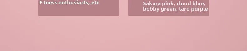 8-Shaped Elastic Shoulder & Back Stretcher