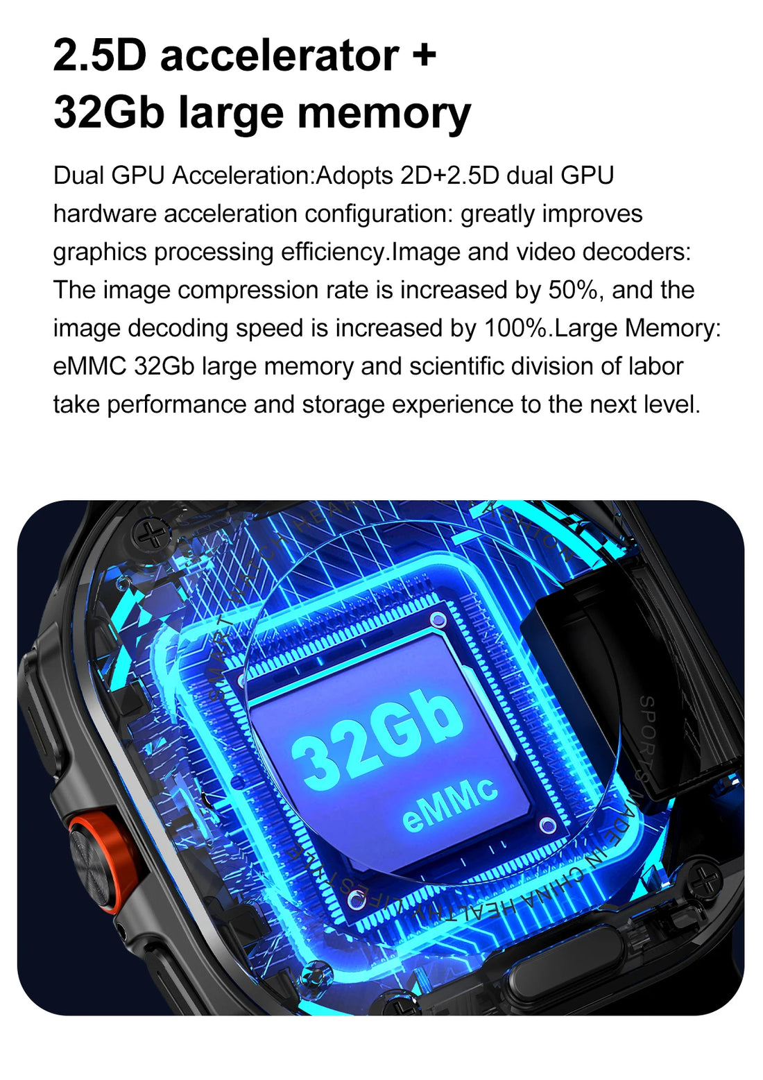 Watch 7 Ultra Smartwatch 2025