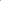 PHATOIL 100ml Aromatherapy Fragrance Oil – Multiple Scents