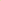 PHATOIL 100ml Aromatherapy Fragrance Oil – Multiple Scents