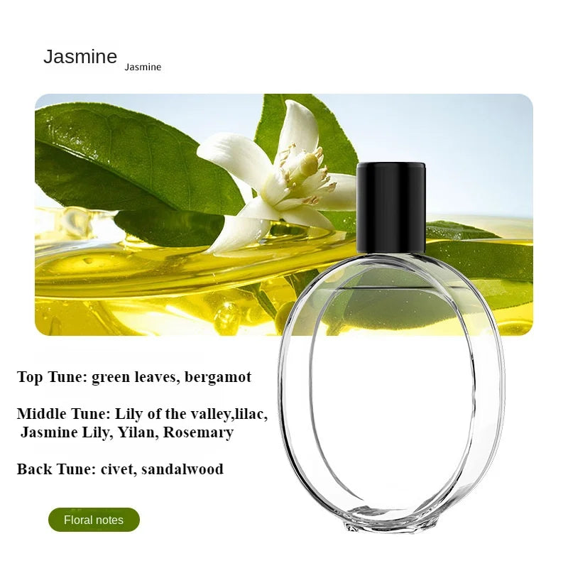 USB Desktop Humidifier & Aromatherapy Diffuser