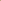 Round Floor Seat Pillow Cushion – Solid Color