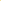 PHATOIL 100ml Aromatherapy Fragrance Oil – Multiple Scents