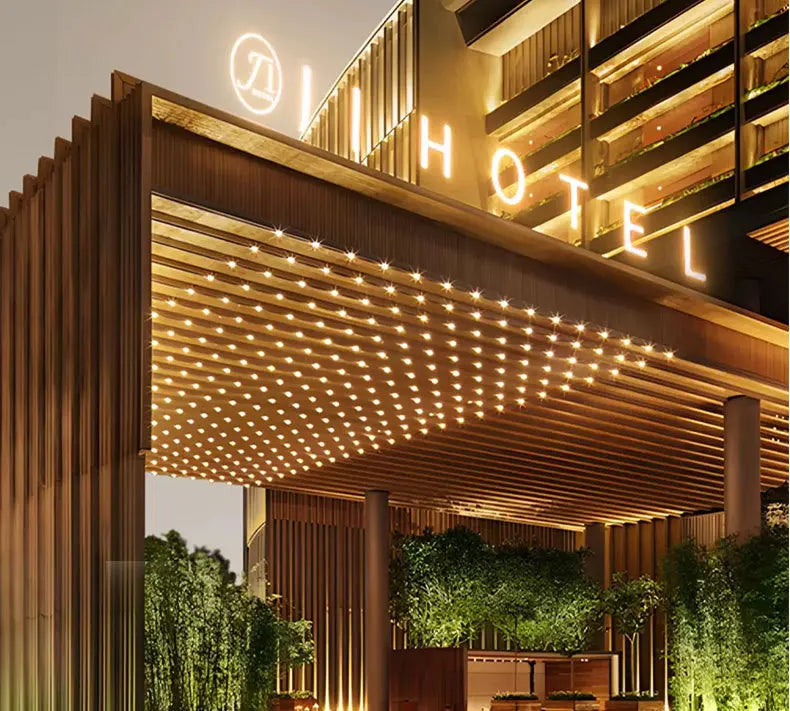 260ml Aromatherapy Essential Oil Set for Diffuser