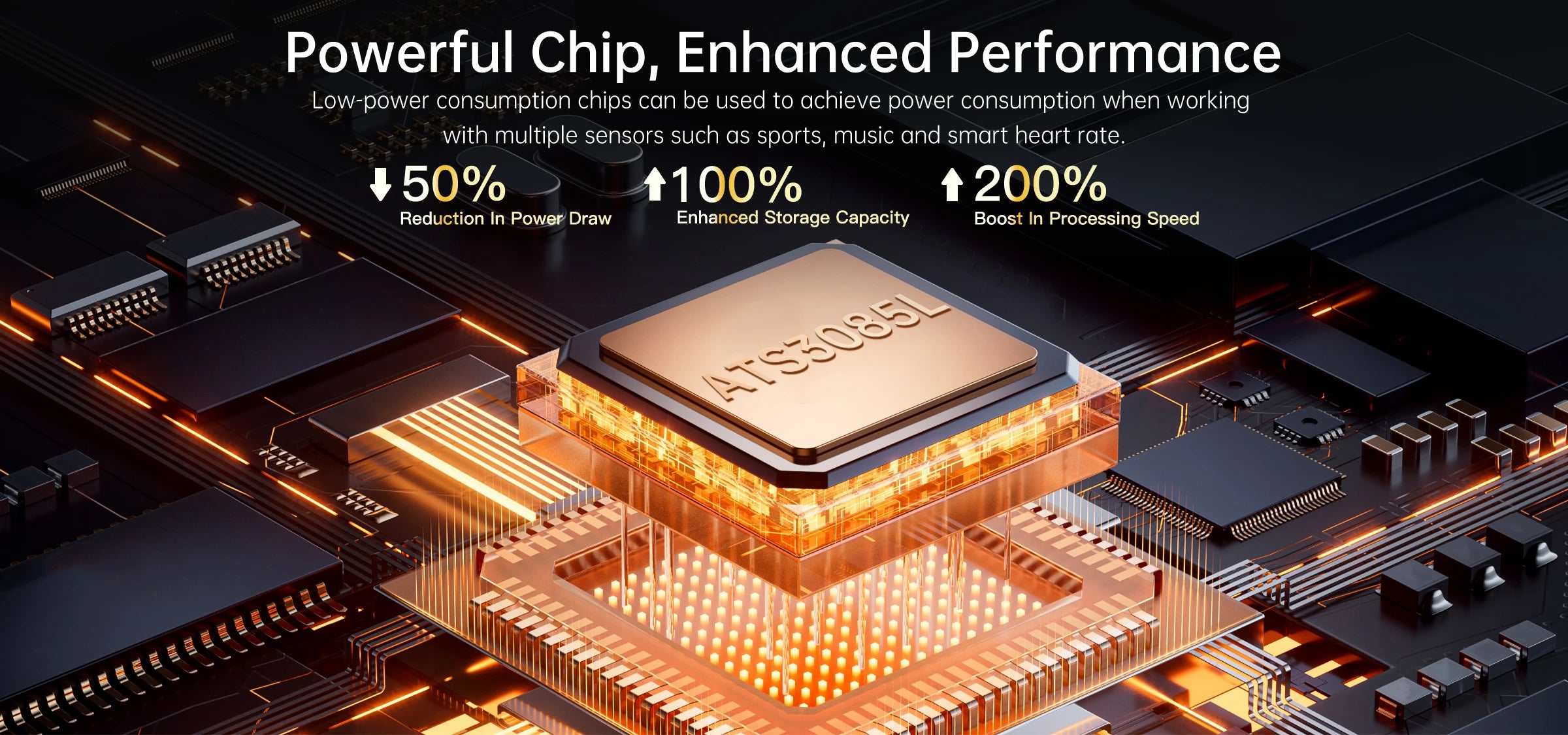 T-Rex 3 Ultra GPS Smartwatch 2025