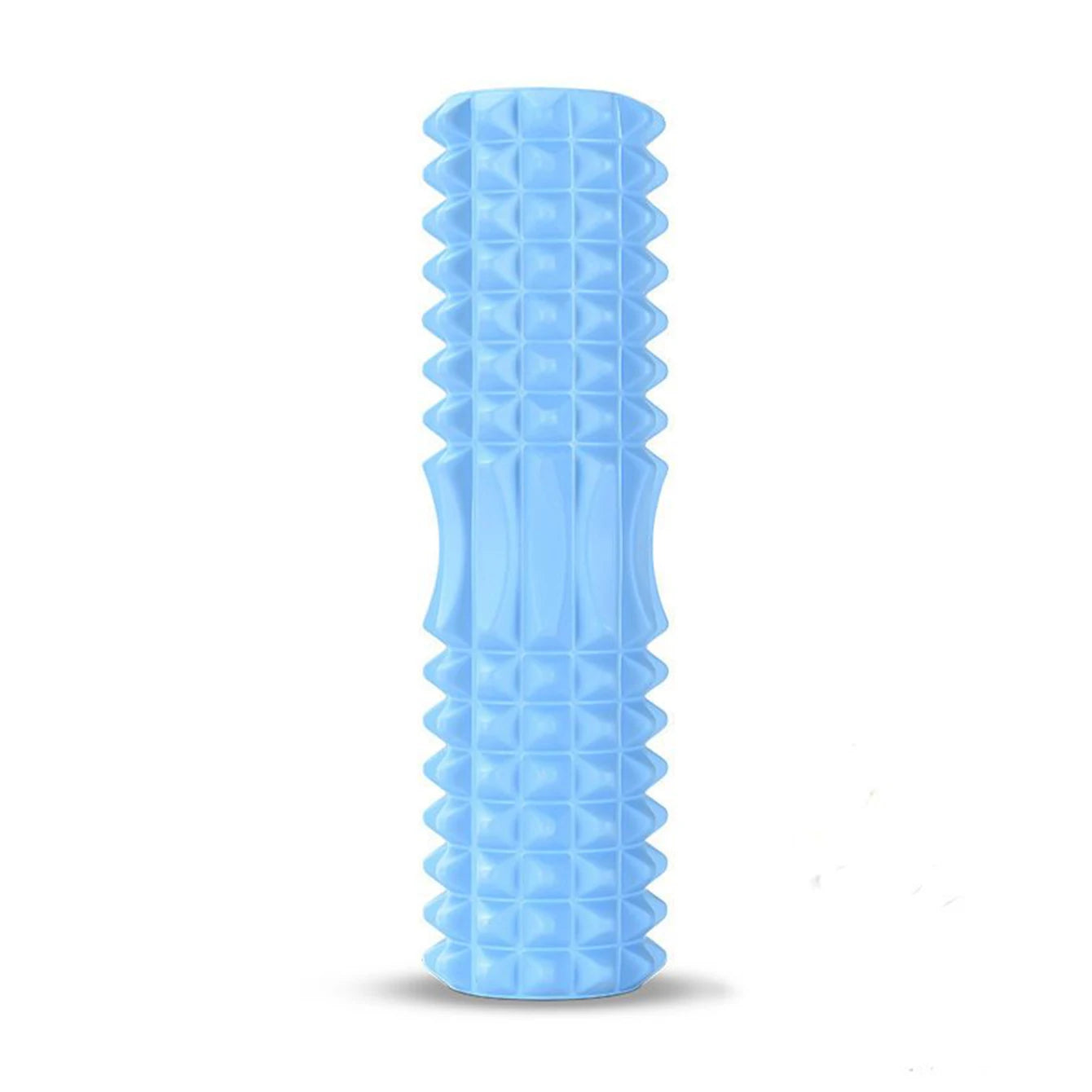 45cm Yoga Foam Roller & Massage Block