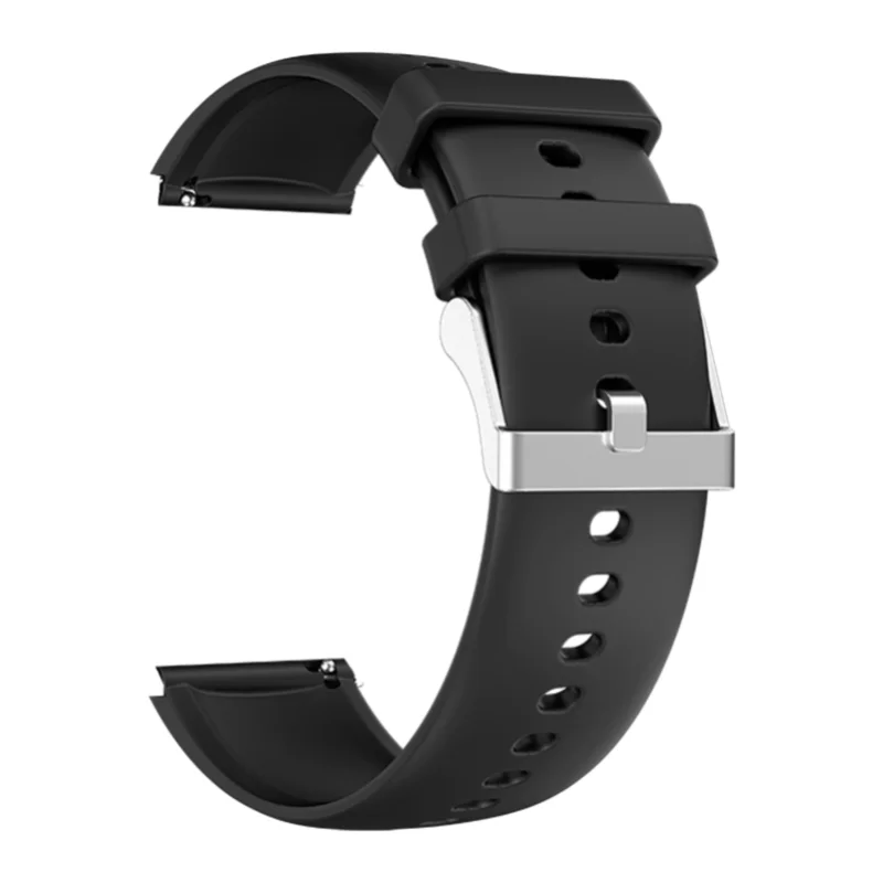 Samsung Galaxy Watch 7 Ultra 2025