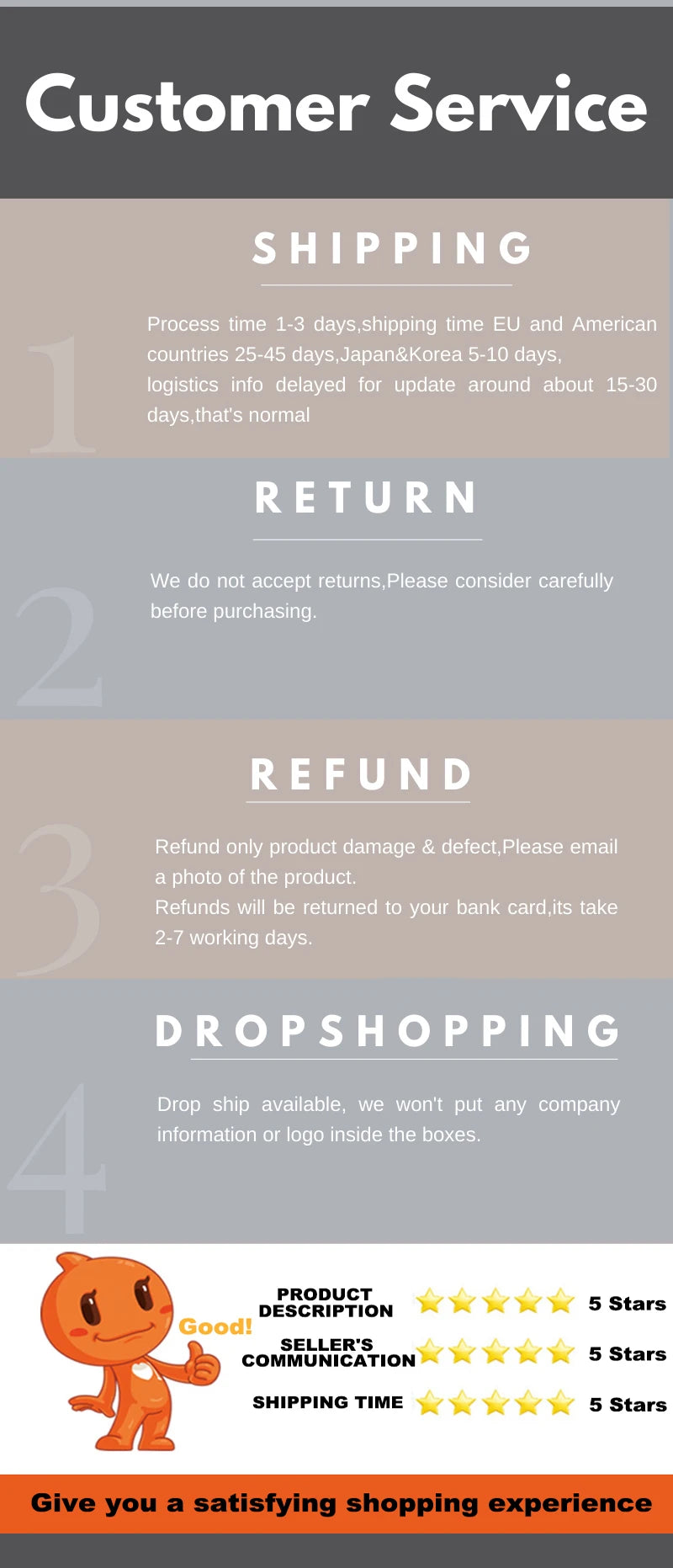 Crystal Glass Jar Scented Candles – Coconut Wax