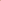 PHATOIL 100ml Aromatherapy Fragrance Oil – Multiple Scents