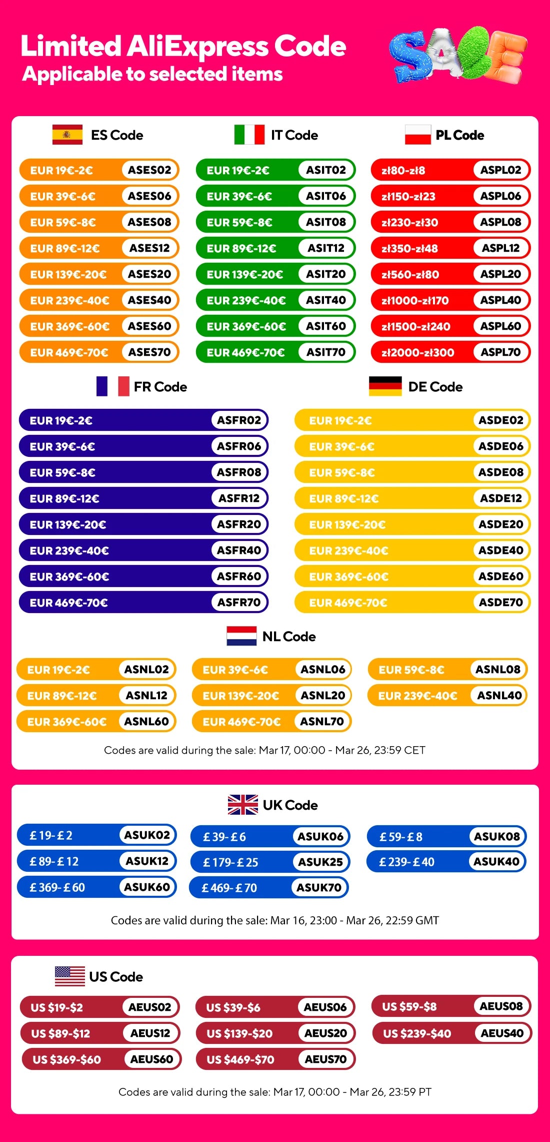 Heavy Duty Leg Stretcher Machine