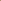 Round Floor Seat Pillow Cushion – Solid Color
