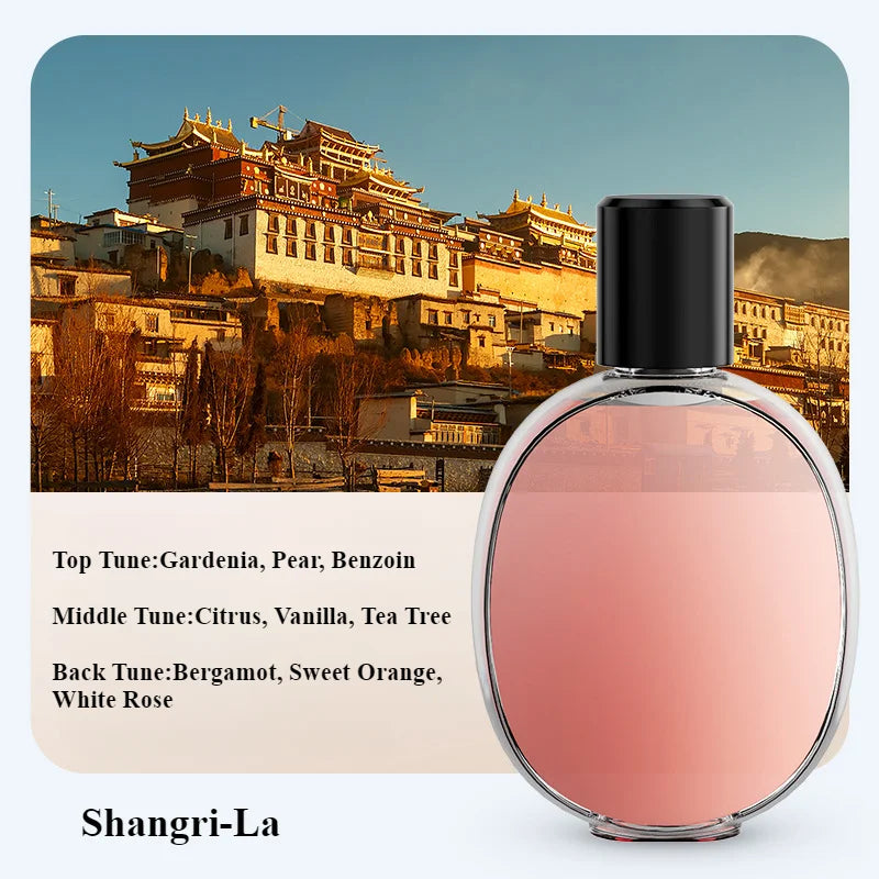 USB Desktop Humidifier & Aromatherapy Diffuser