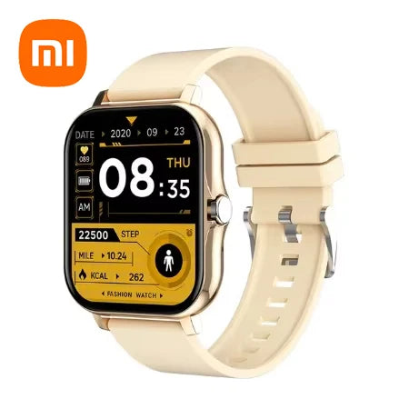 Xiaomi 2025 Sport Smartwatch