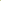PHATOIL 100ml Aromatherapy Fragrance Oil – Multiple Scents