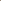 Round Floor Seat Pillow Cushion – Solid Color