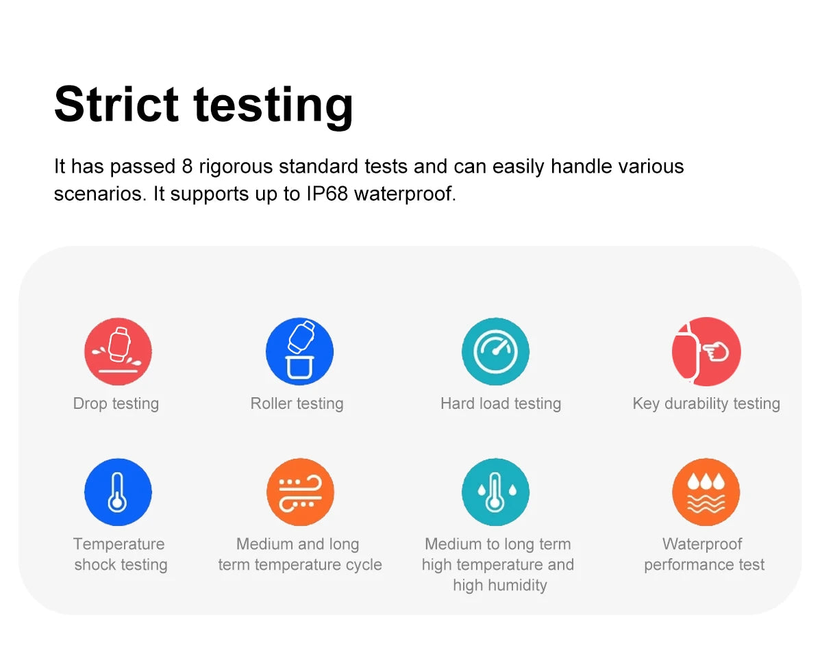 Watch 7 Ultra Smartwatch 2025